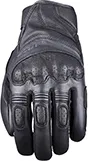 RS Gloves — view 4 of 6