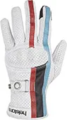 Helstons Eagle Air Leather Gloves — view 4 of 4