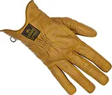Helstons Swallow Gloves — view 2 of 2