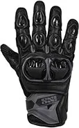 IXS Tour LT Fresh 2.0 Motorcycle Gloves — view 3 of 3