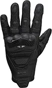 Joe Rocket Rapid Gloves — view 4 of 5