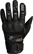 IXS Venture-Air 1.0 Ladies Motorcycle Gloves — view 2 of 3