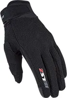 LS2 Cool Woman Gloves — view 7 of 7