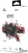 Cardo Spirit Duo Intercom — view 2 of 2