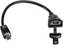 Nolan Jack Mini Usb Cable X Series