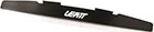 Leatt Roll-off Dirt Strips 6.5 3-pack