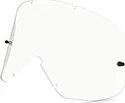 Oakley O2 Mx Lens Clear