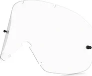 Oakley O Frame 2.0 Pro Lens Clear