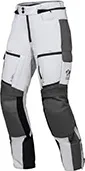 iXS Montevideo-st 3.0 Pants — view 2 of 2