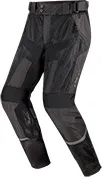 LS2 Como Air Pants — view 7 of 7