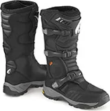 Forma Adventure Pro Dry Boots Black — view 2 of 2