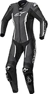 Alpinestars Stella Missile V2 Suit - 1 Piece — view 4 of 9