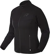 Rukka Active-R Jacket - Black — view 2 of 2