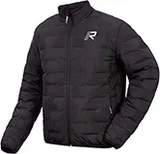 Rukka Down-x 2.0 Jacket — view 2 of 2