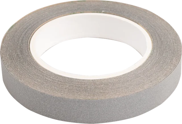 Oxford Bright Tape 4.5m