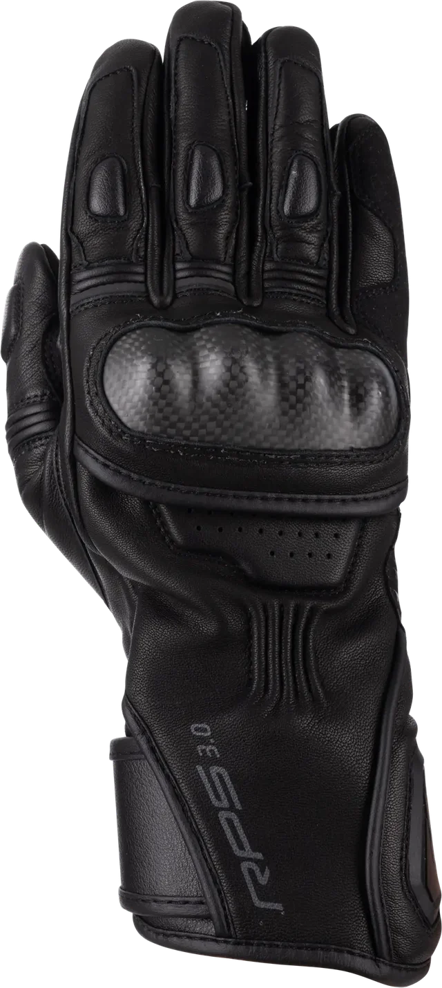 Oxford RP-5 3.0 Men’s Gloves, black