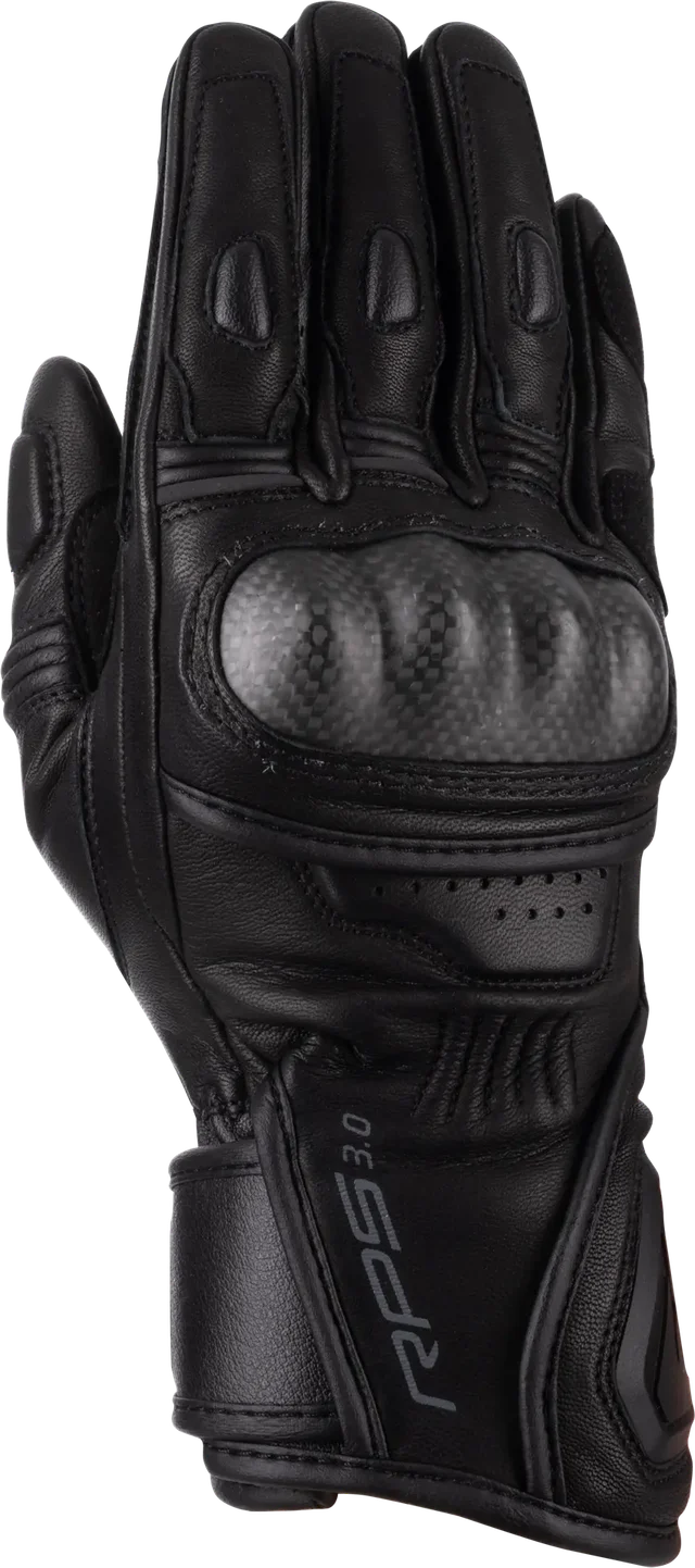 Oxford RP-5 3.0 Women’s Gloves, black