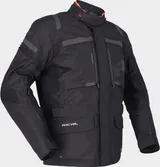 Richa BRUTUS GORE-TEX JACKET — view 1 of 9