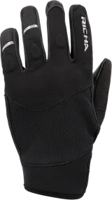 Richa AIR JET GLOVES — view 2 of 12