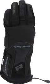 Richa ALASKA GLOVES — view 2 of 4