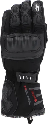 Richa ARCTIC GLOVES — view 2 of 12