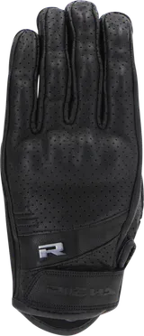 Richa CUSTOM 2 GLOVE PERFORATED — view 1 of 9