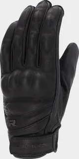 Richa CUSTOM 2 GLOVE PERFORATED — view 2 of 9