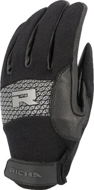 Richa DOWNTOWN GLOVES