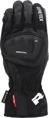 Richa HURRICANE GORE-TEX GLOVES — view 2 of 12