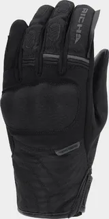Richa SUB ZERO 2 GLOVE WOMEN — view 2 of 3