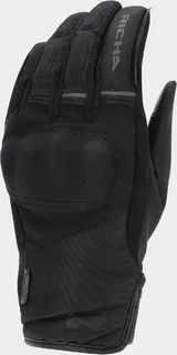 Richa SUB ZERO 2 GLOVE — view 2 of 4