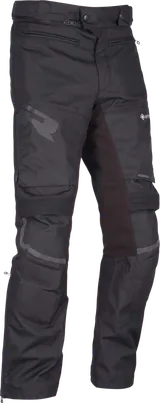 Richa BRUTUS GORE-TEX TROUSERS — view 2 of 5