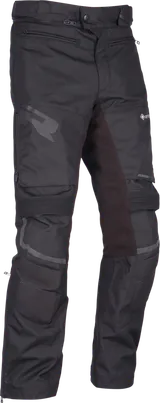 Richa BRUTUS GORE-TEX TROUSERS — view 1 of 5