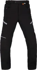 Richa SOFTSHELL TROUSERS — view 2 of 5