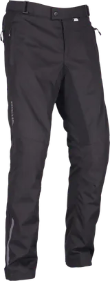 Richa SUBURBANITE TROUSERS LONG — view 2 of 4
