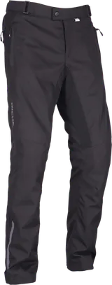 Richa SUBURBANITE TROUSERS LONG — view 3 of 4
