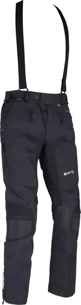 Richa PANTALON ARMADA GORE-TEX PRO — view 2 of 4