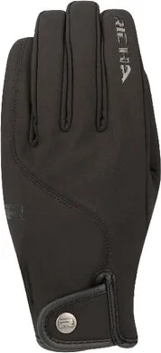 Richa SCOOT SOFTSHELL GLOVES WOMEN