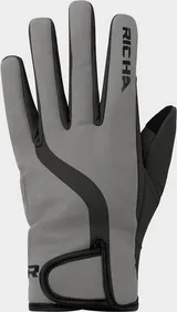 Richa SCOOT SOFTSHELL FLARE GLOVES — view 2 of 4