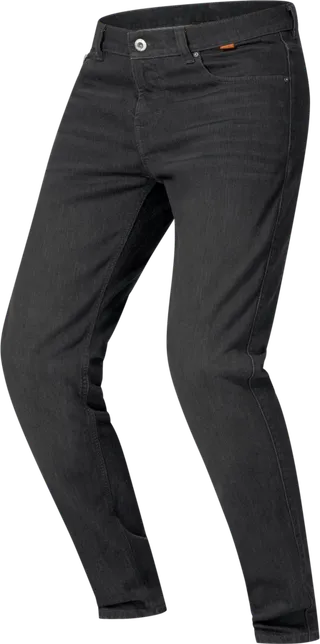 Richa BRONX JEANS