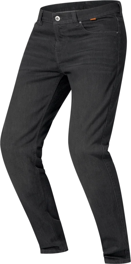 Richa BRONX JEANS