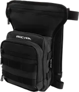 Richa CRGO CROFT HIPBAG — view 2 of 2