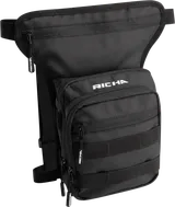 Richa CRGO CROFT HIPBAG — view 1 of 2