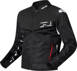 Richa STRADALE MESH JACKET
