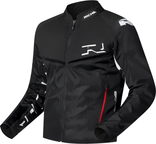 Richa STRADALE MESH JACKET