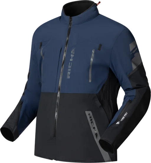 Richa ORION GTX JACKET