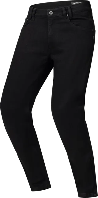 Richa RAGNAR JEANS