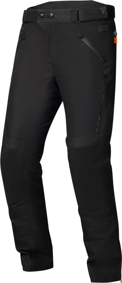 Richa COLORADO 3 TROUSERS, 100 black