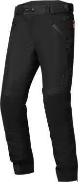 Richa COLORADO 3 TROUSERS — view 2 of 6
