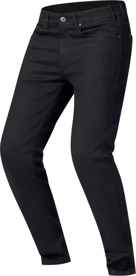 Richa EPIC 2 JEANS